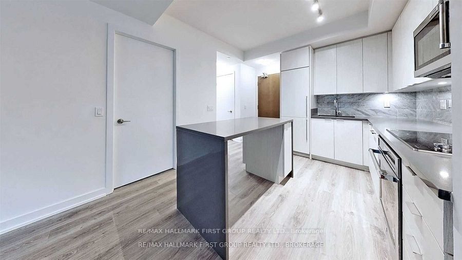 38 Iannuzzi St, unit 344 for rent - image #18