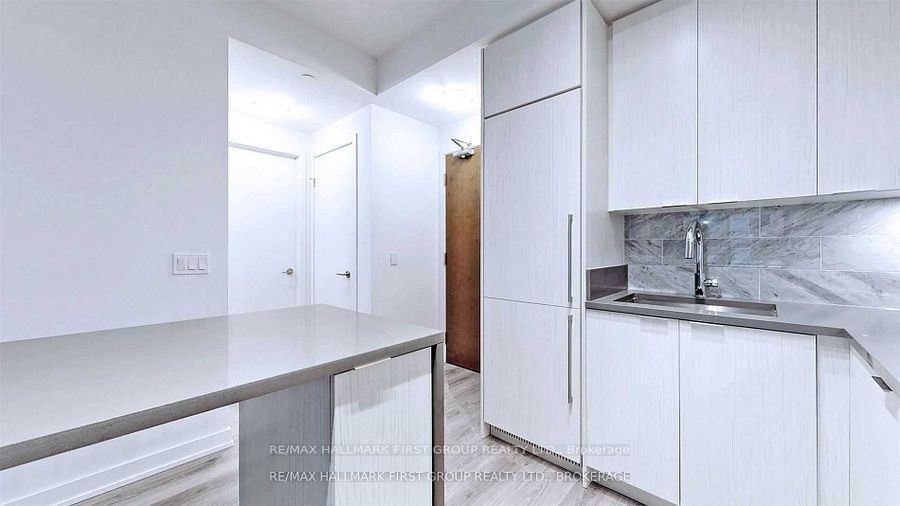 38 Iannuzzi St, unit 344 for rent - image #20