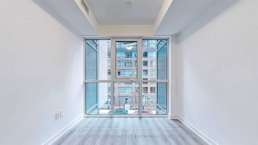 38 Iannuzzi St, unit 344 for rent