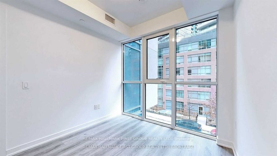 38 Iannuzzi St, unit 344 for rent - image #22