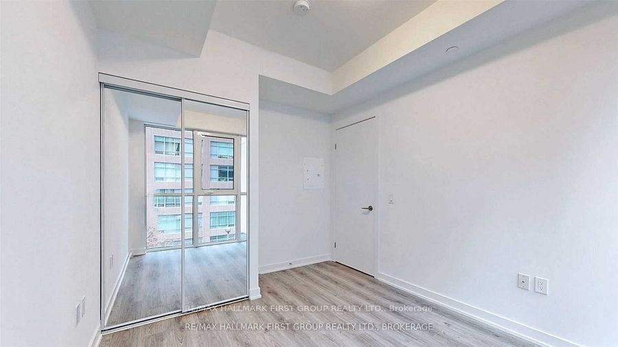 38 Iannuzzi St, unit 344 for rent - image #24