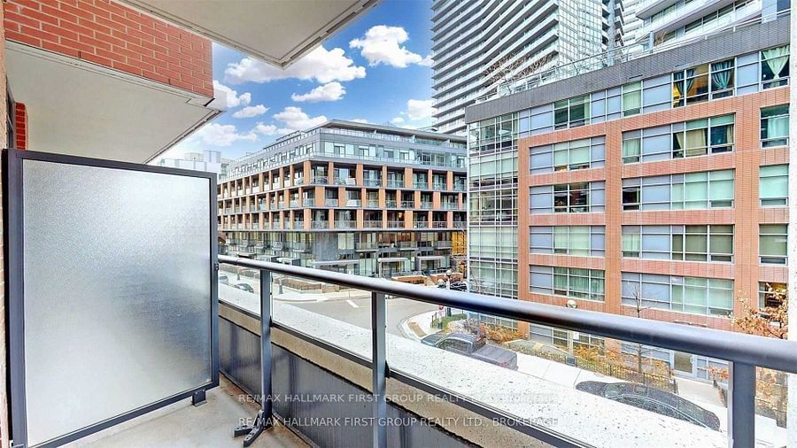 38 Iannuzzi St, unit 344 for rent - image #29