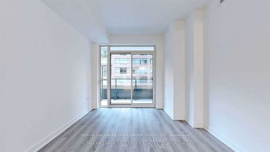 38 Iannuzzi St, unit 344 for rent - image #7