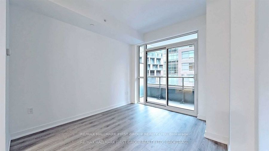 38 Iannuzzi St, unit 344 for rent