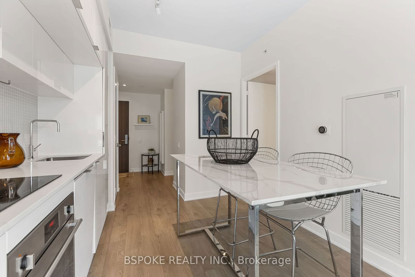 185 Roehampton Ave, unit 2912 for sale - image #10