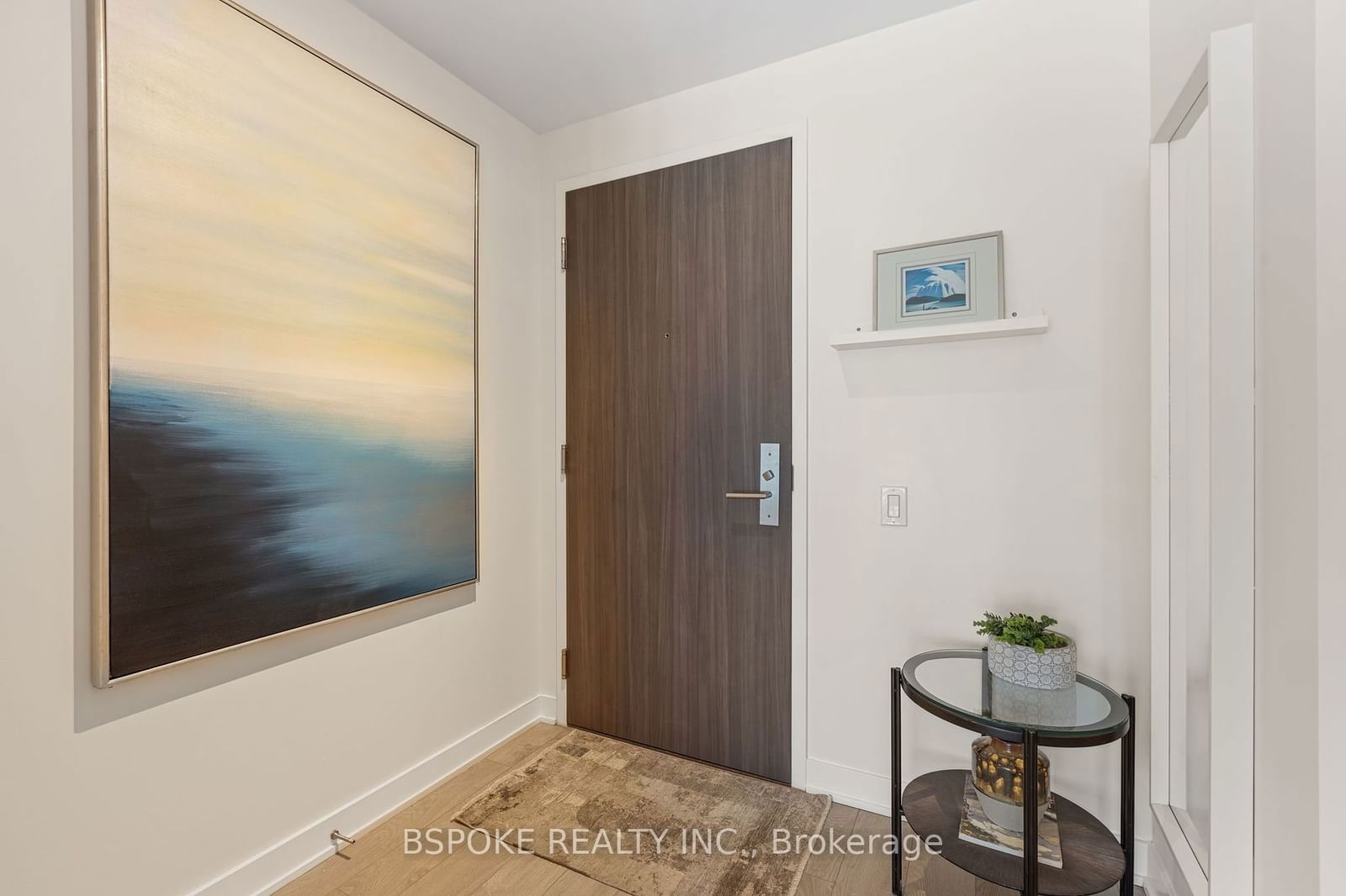 185 Roehampton Ave, unit 2912 for sale