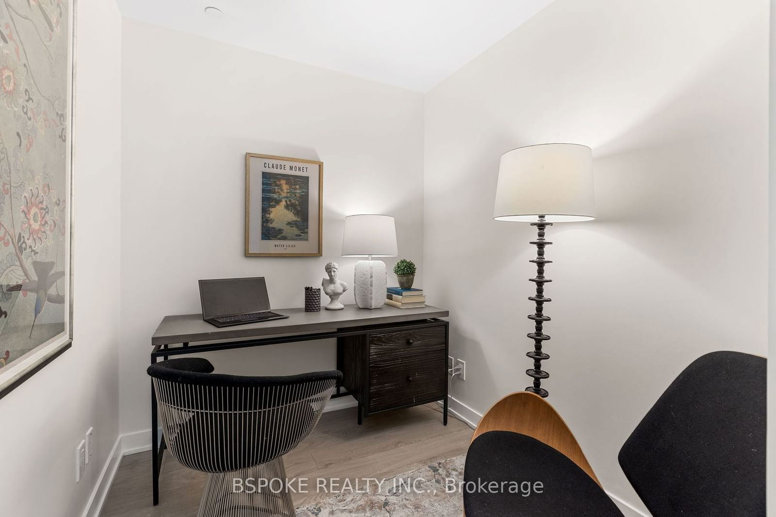 185 Roehampton Ave, unit 2912 for sale - image #5