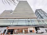 15 Lower Jarvis St, unit 409 for sale - image #1