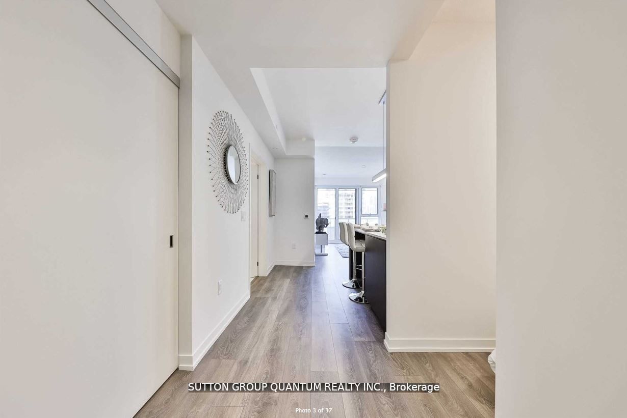 15 Lower Jarvis St, unit 409 for sale - image #3