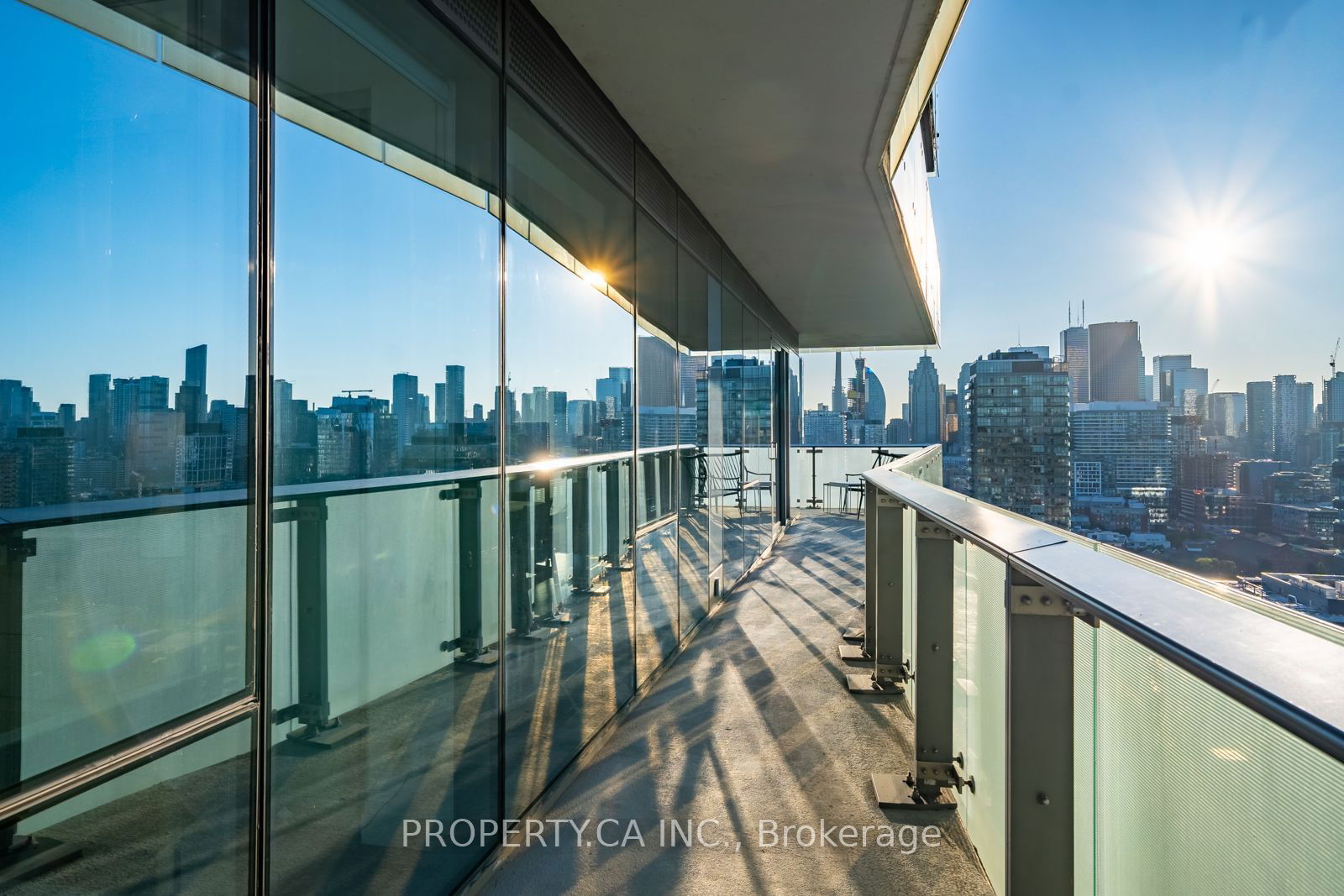 390 Cherry St, unit 2702 for sale - image #14