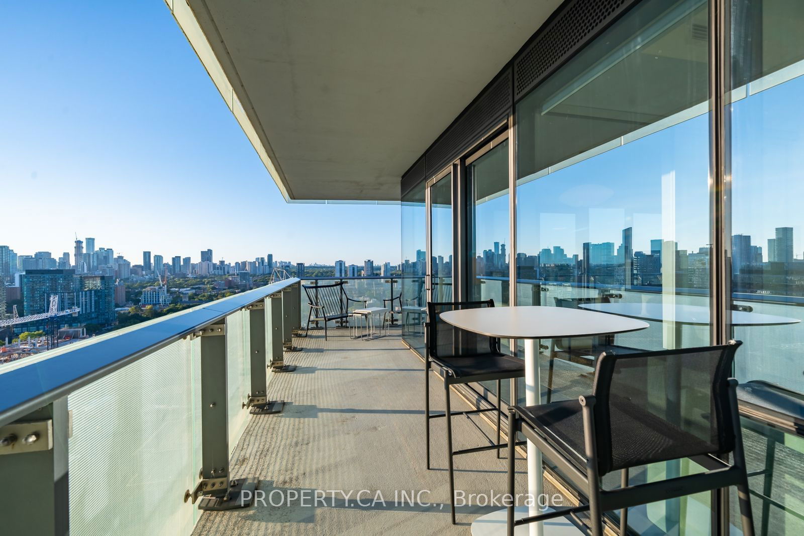 390 Cherry St, unit 2702 for sale - image #15