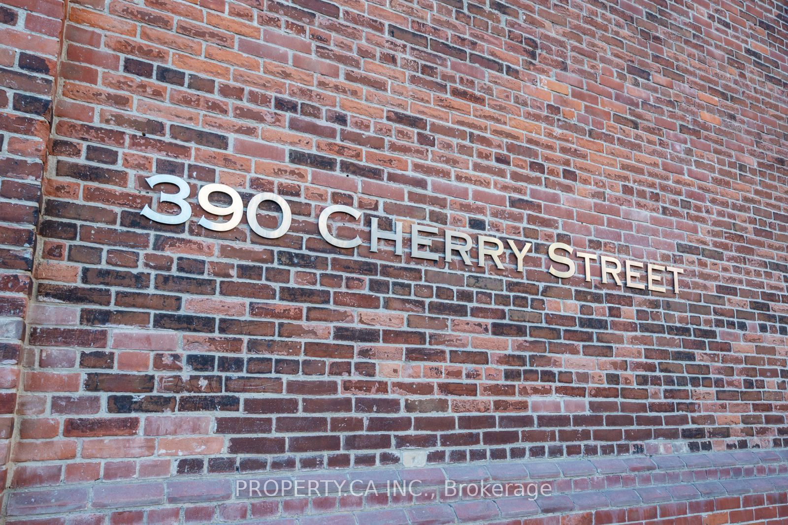 390 Cherry St, unit 2702 for sale - image #38