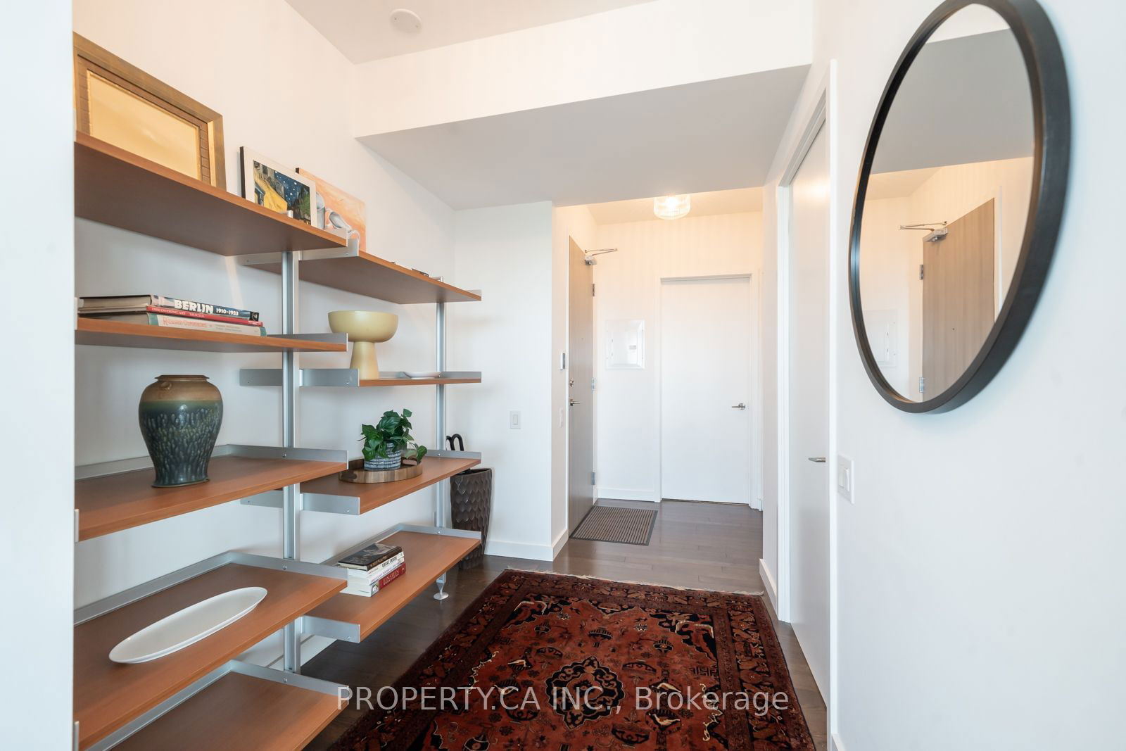 390 Cherry St, unit 2702 for sale - image #6