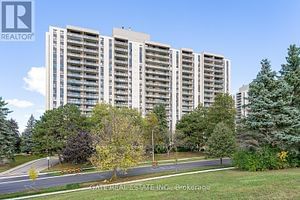 260 Seneca Hill Dr, unit 408 for rent - image #1