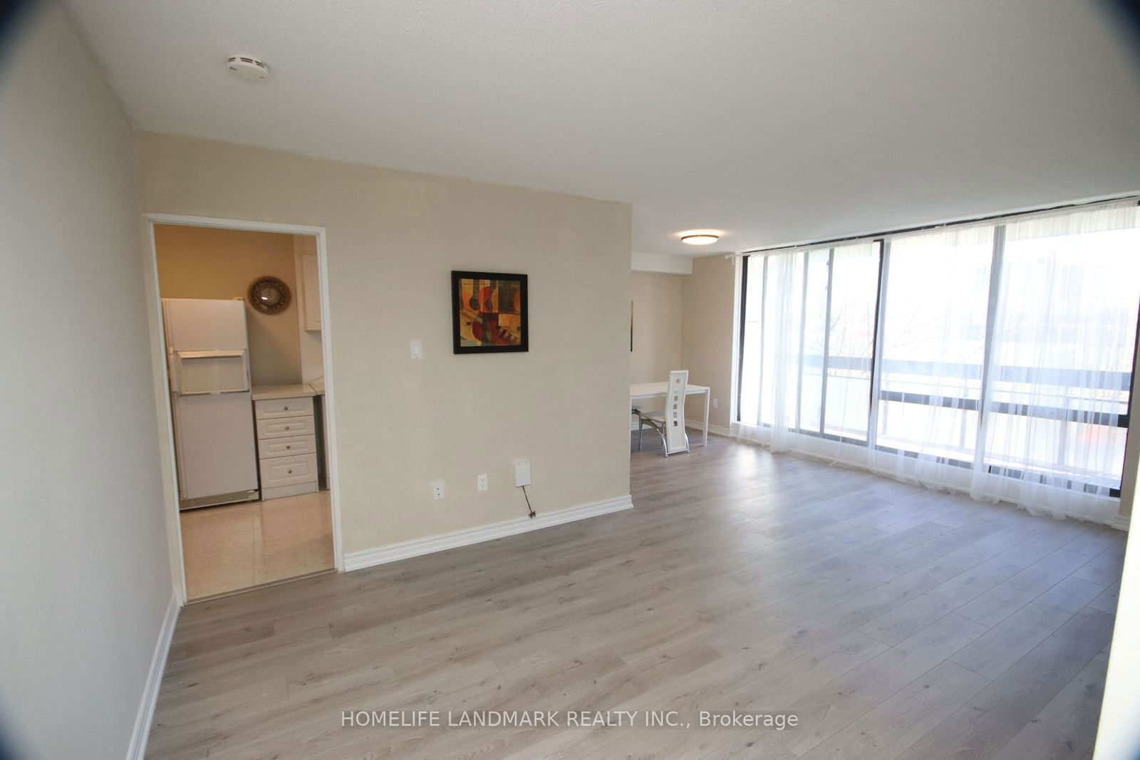 260 Seneca Hill Dr, unit 408 for rent - image #21