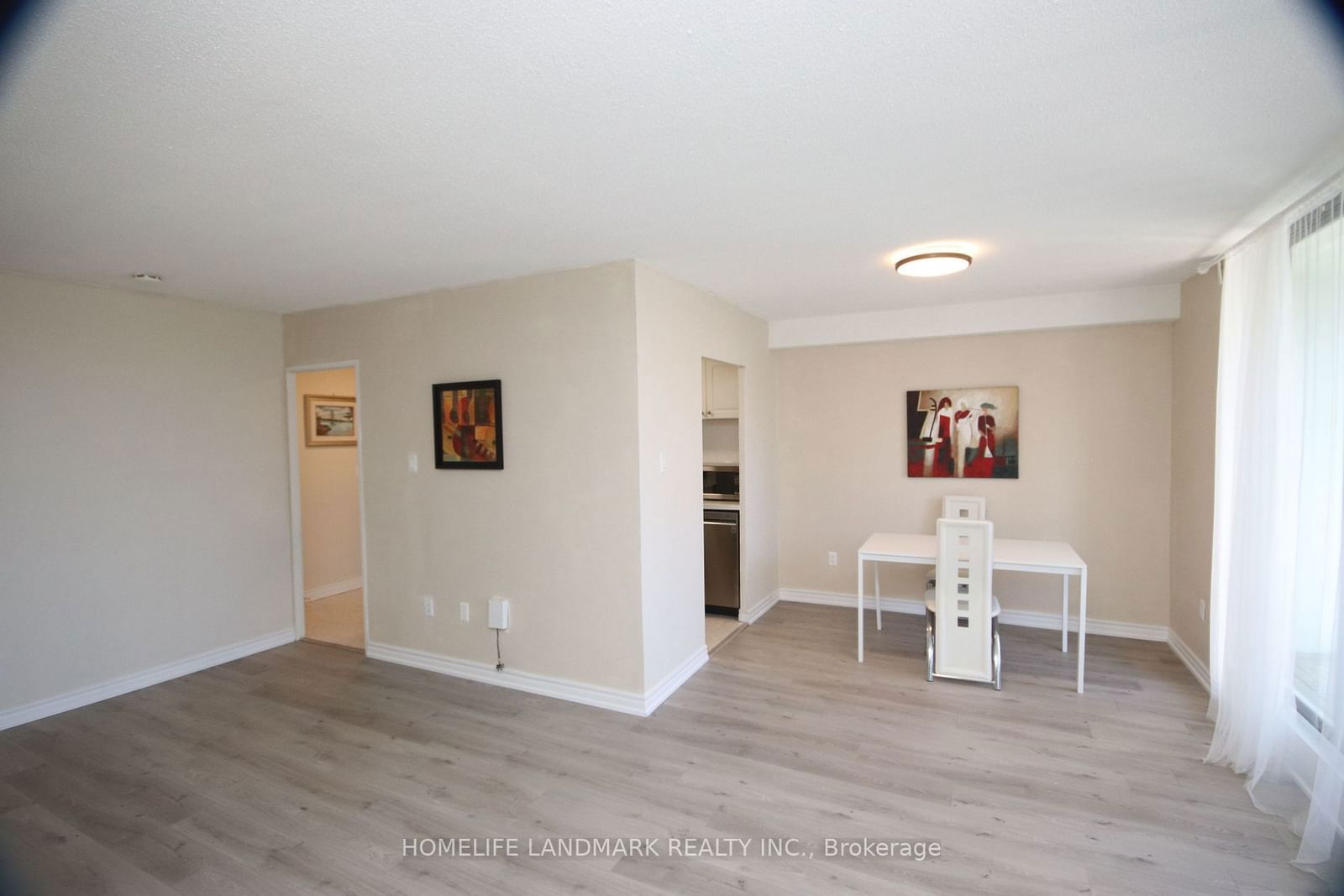 260 Seneca Hill Dr, unit 408 for rent - image #22