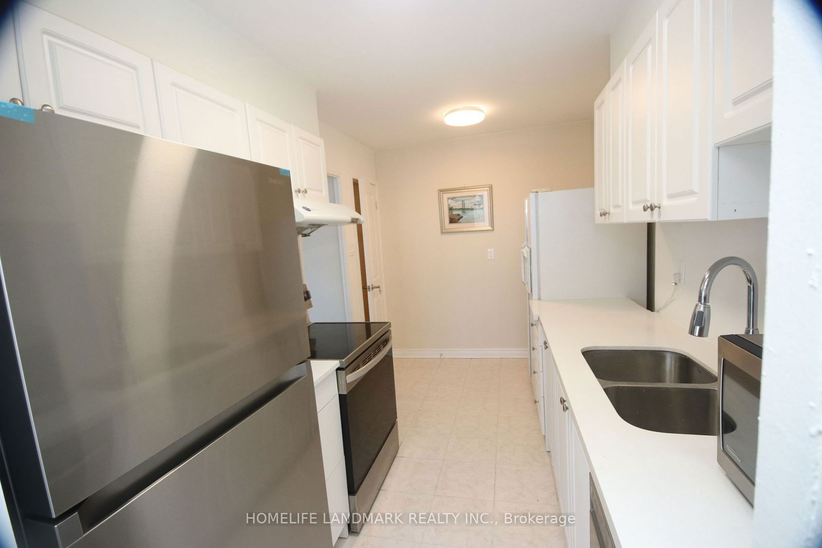 260 Seneca Hill Dr, unit 408 for rent - image #28