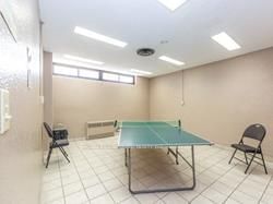 260 Seneca Hill Dr, unit 408 for rent - image #7