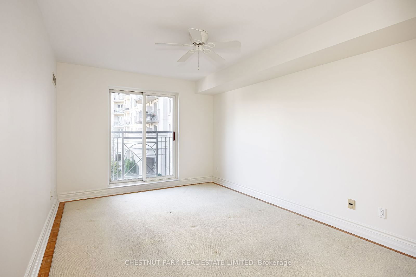 1 Balmoral Ave, unit 319 for sale - image #18