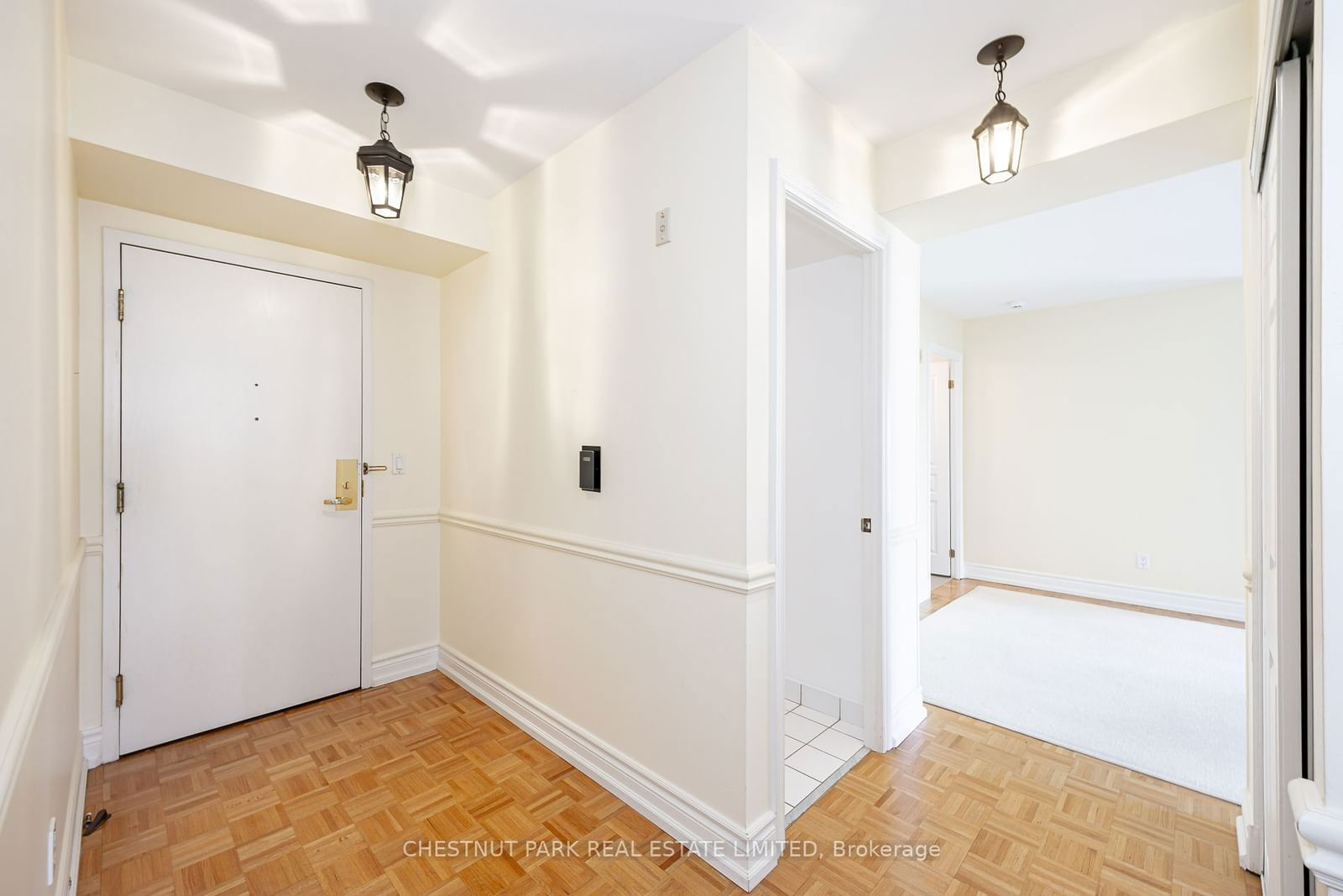 1 Balmoral Ave, unit 319 for sale - image #6