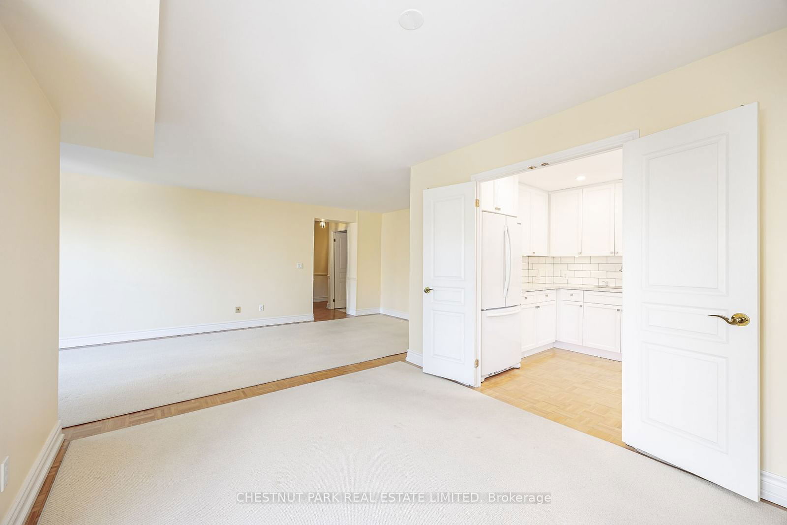 1 Balmoral Ave, unit 319 for sale - image #9