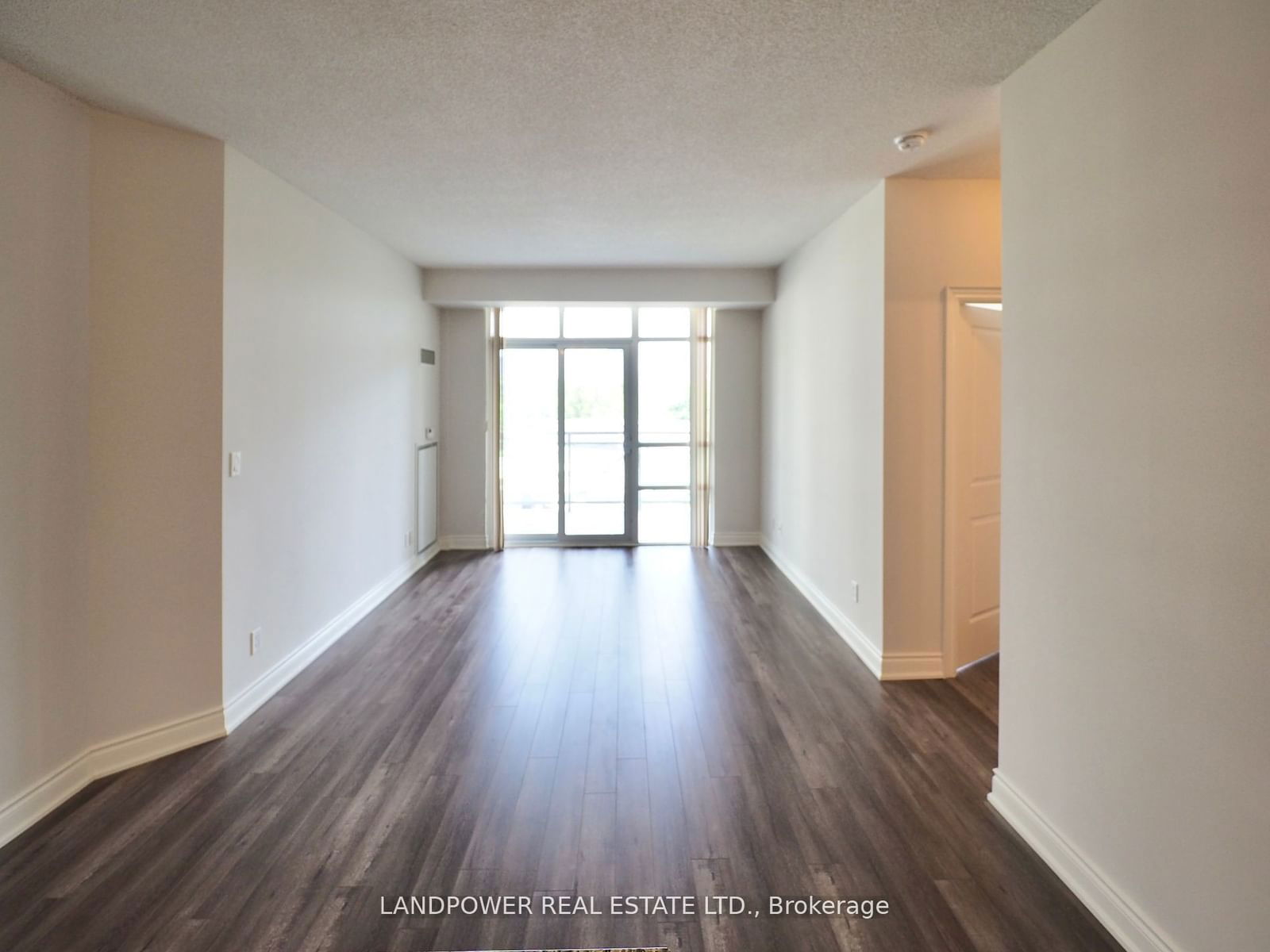 10 Bloorview Pl, unit 516 for sale