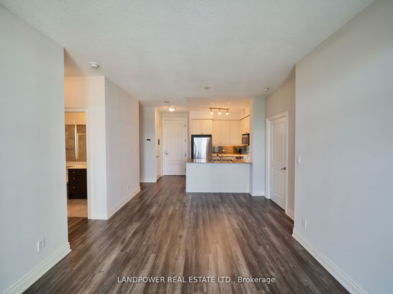 10 Bloorview Pl, unit 516 for sale