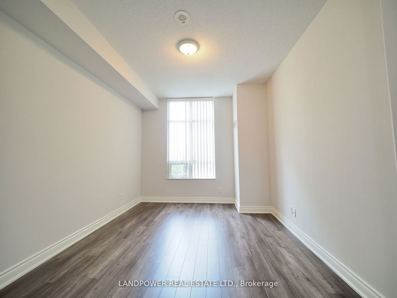 10 Bloorview Pl, unit 516 for sale - image #13