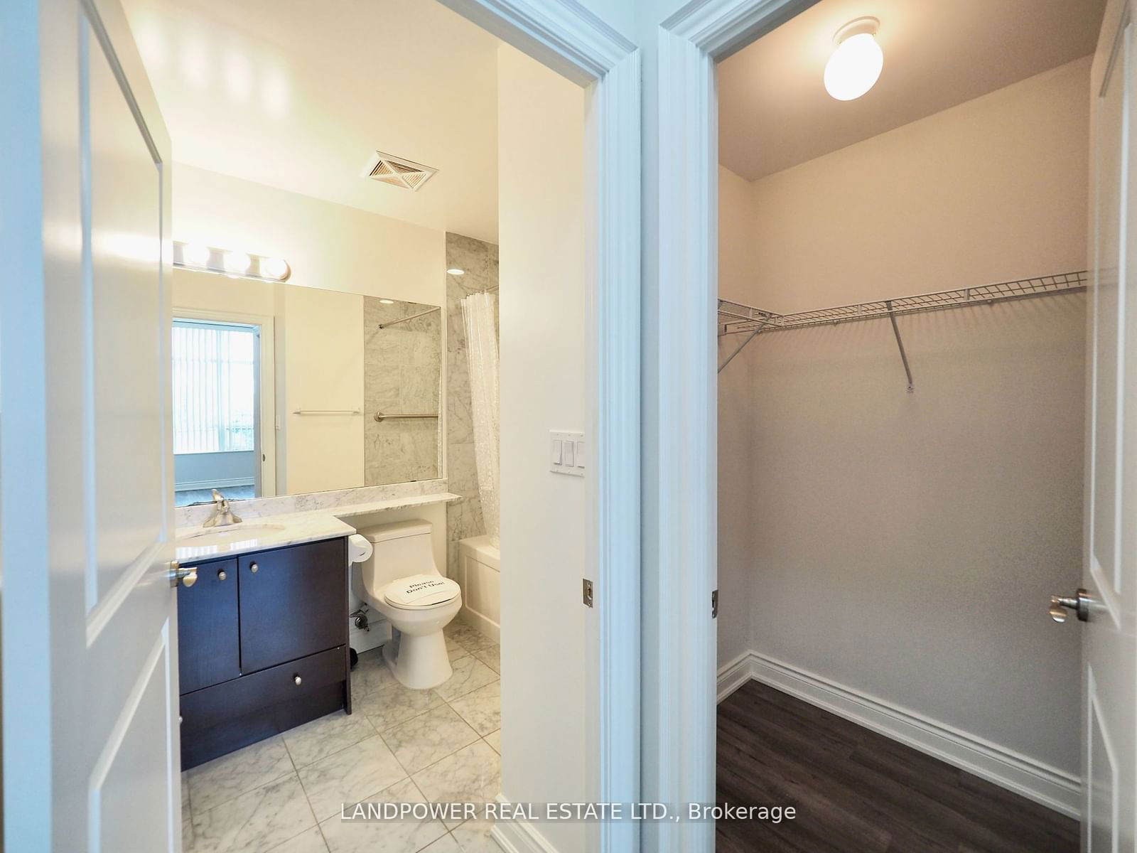 10 Bloorview Pl, unit 516 for sale - image #14