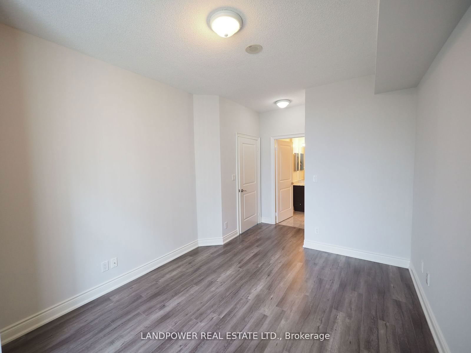 10 Bloorview Pl, unit 516 for sale - image #15