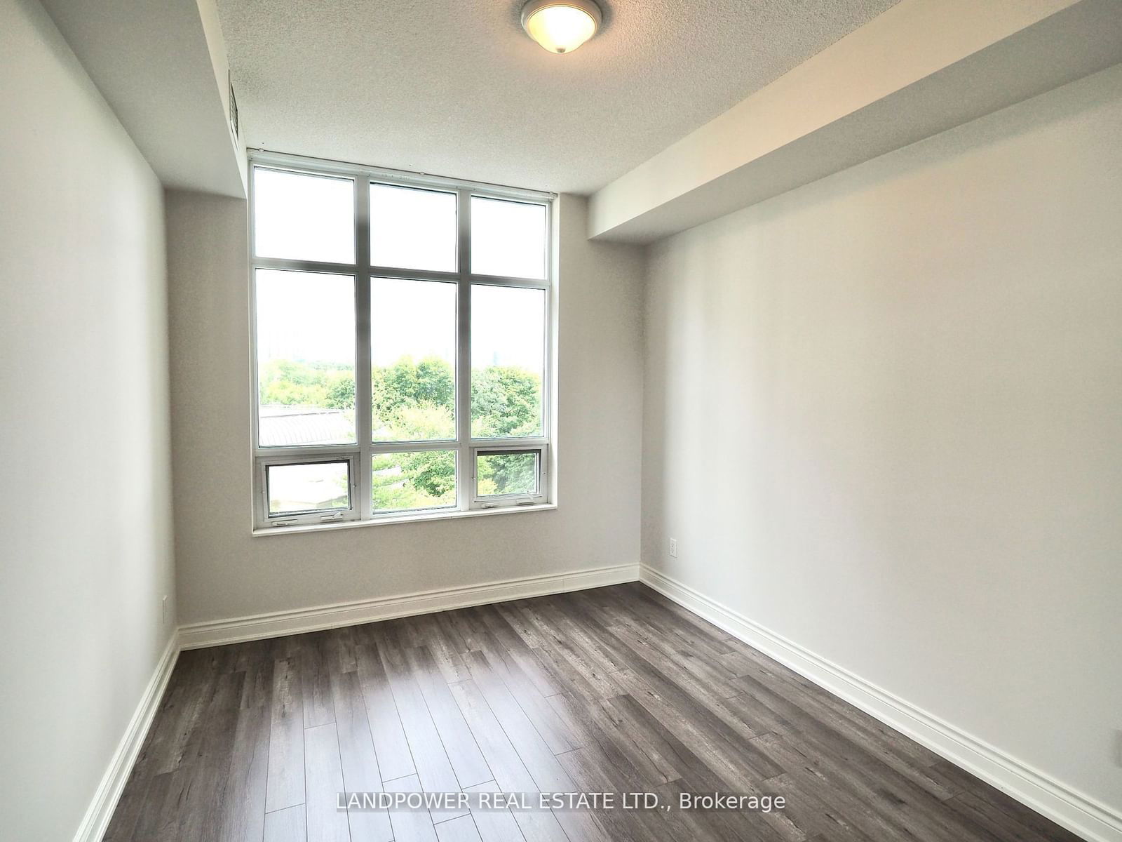 10 Bloorview Pl, unit 516 for sale - image #16