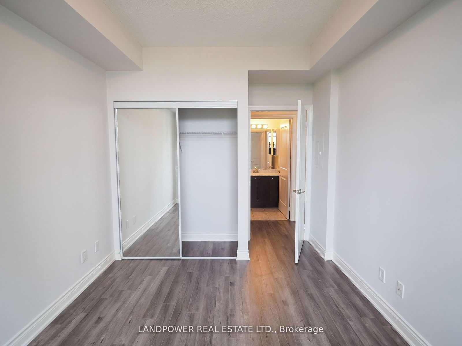 10 Bloorview Pl, unit 516 for sale - image #17