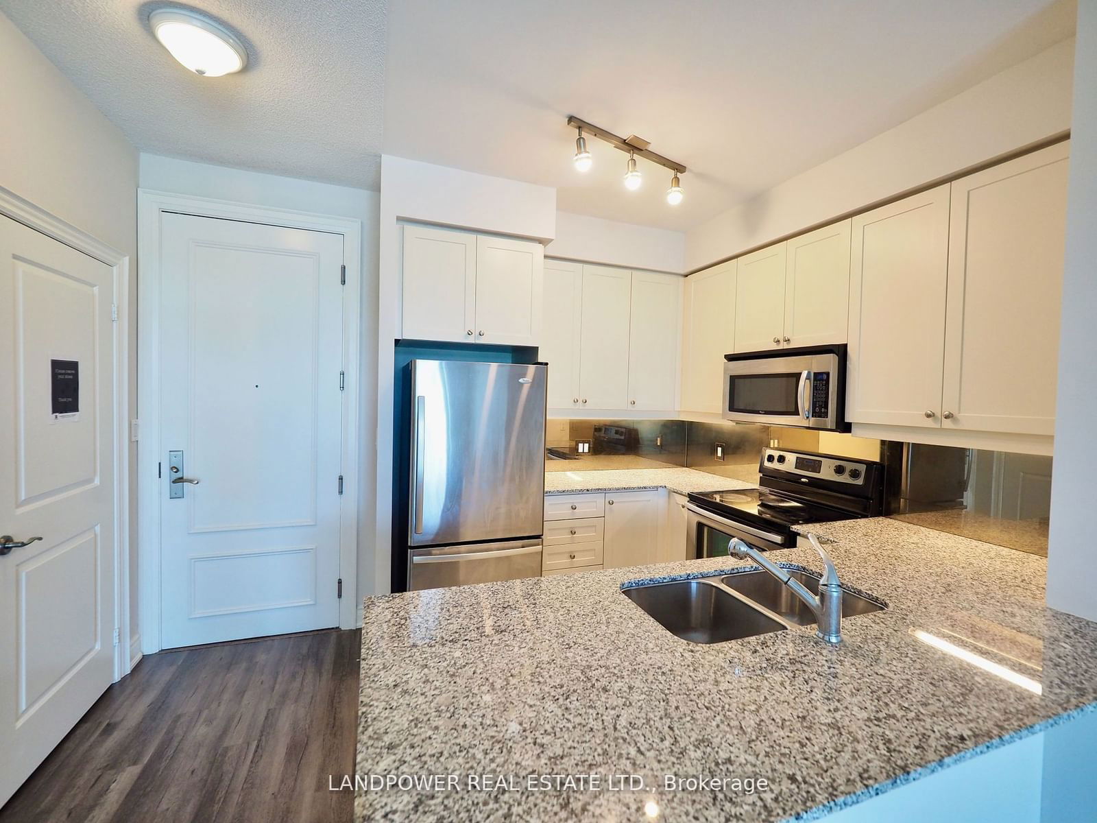 10 Bloorview Pl, unit 516 for sale - image #6