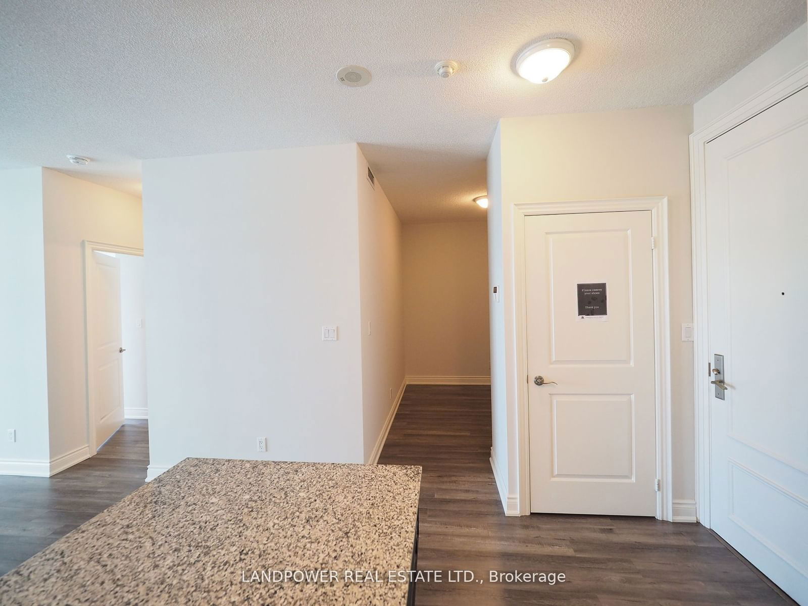 10 Bloorview Pl, unit 516 for sale