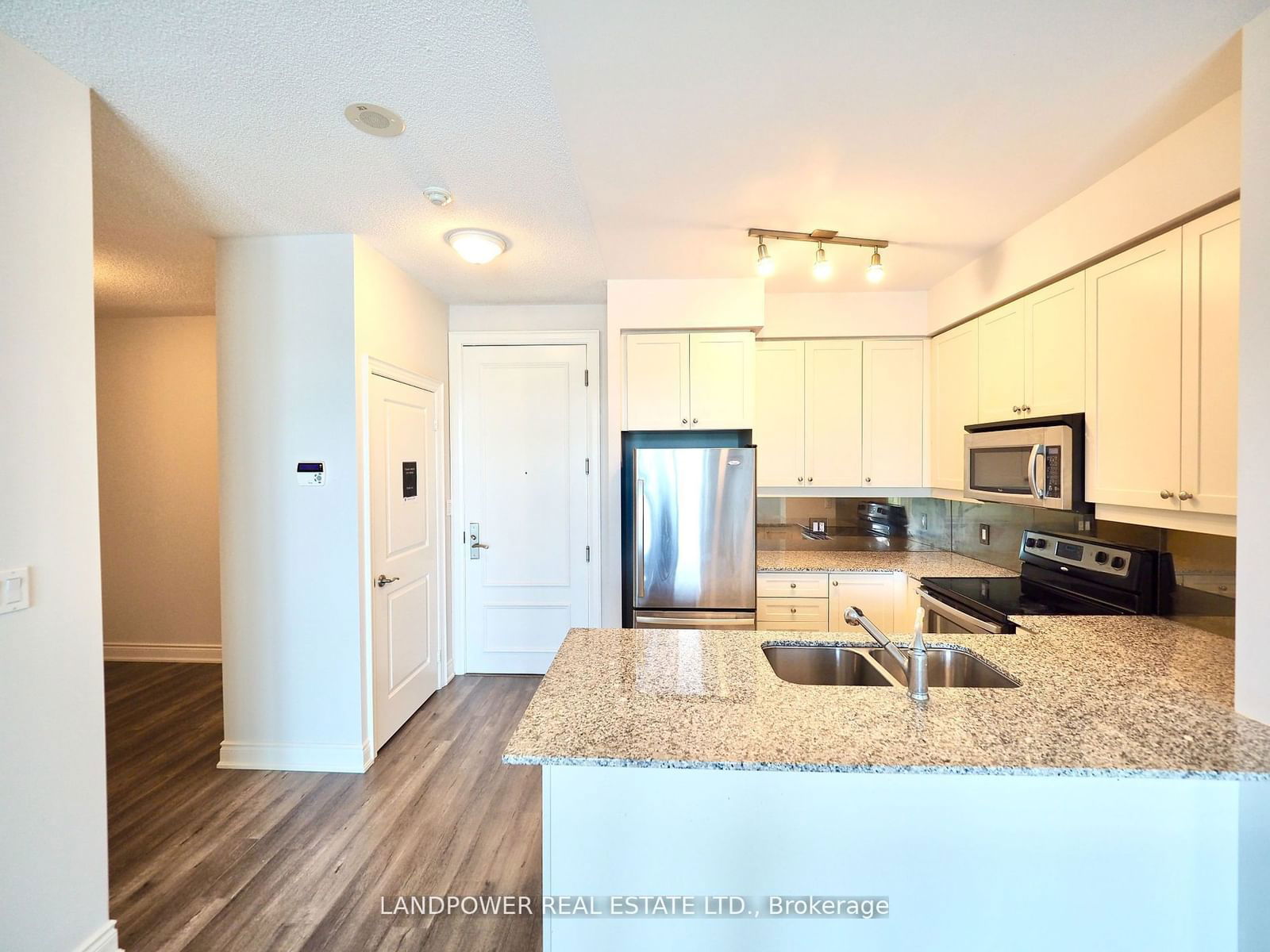 10 Bloorview Pl, unit 516 for sale - image #8