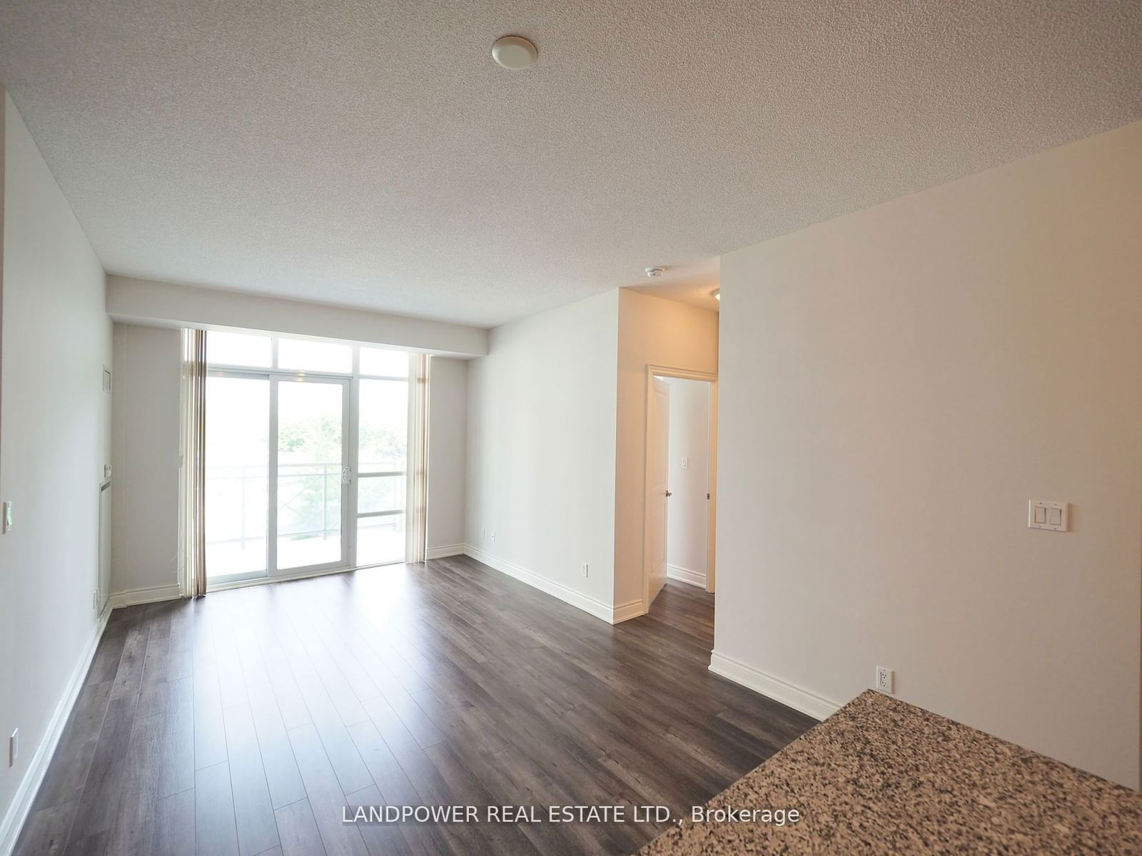 10 Bloorview Pl, unit 516 for sale - image #9