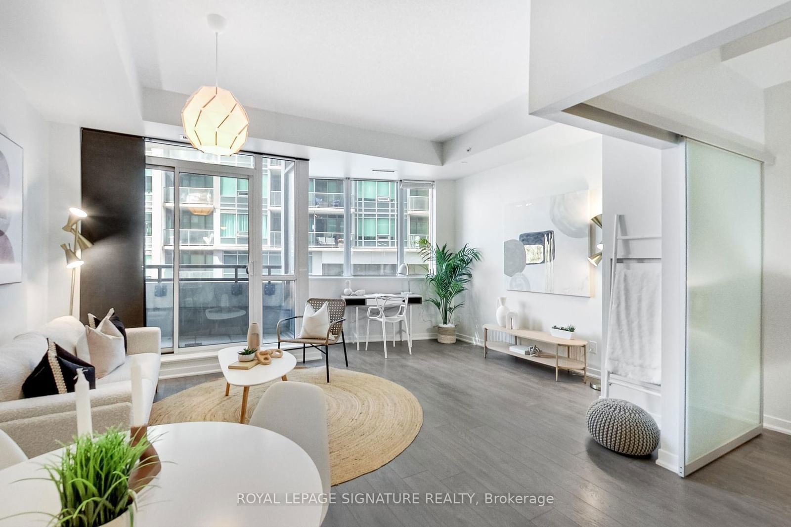 51 East Liberty St, unit 201 for sale - image #1