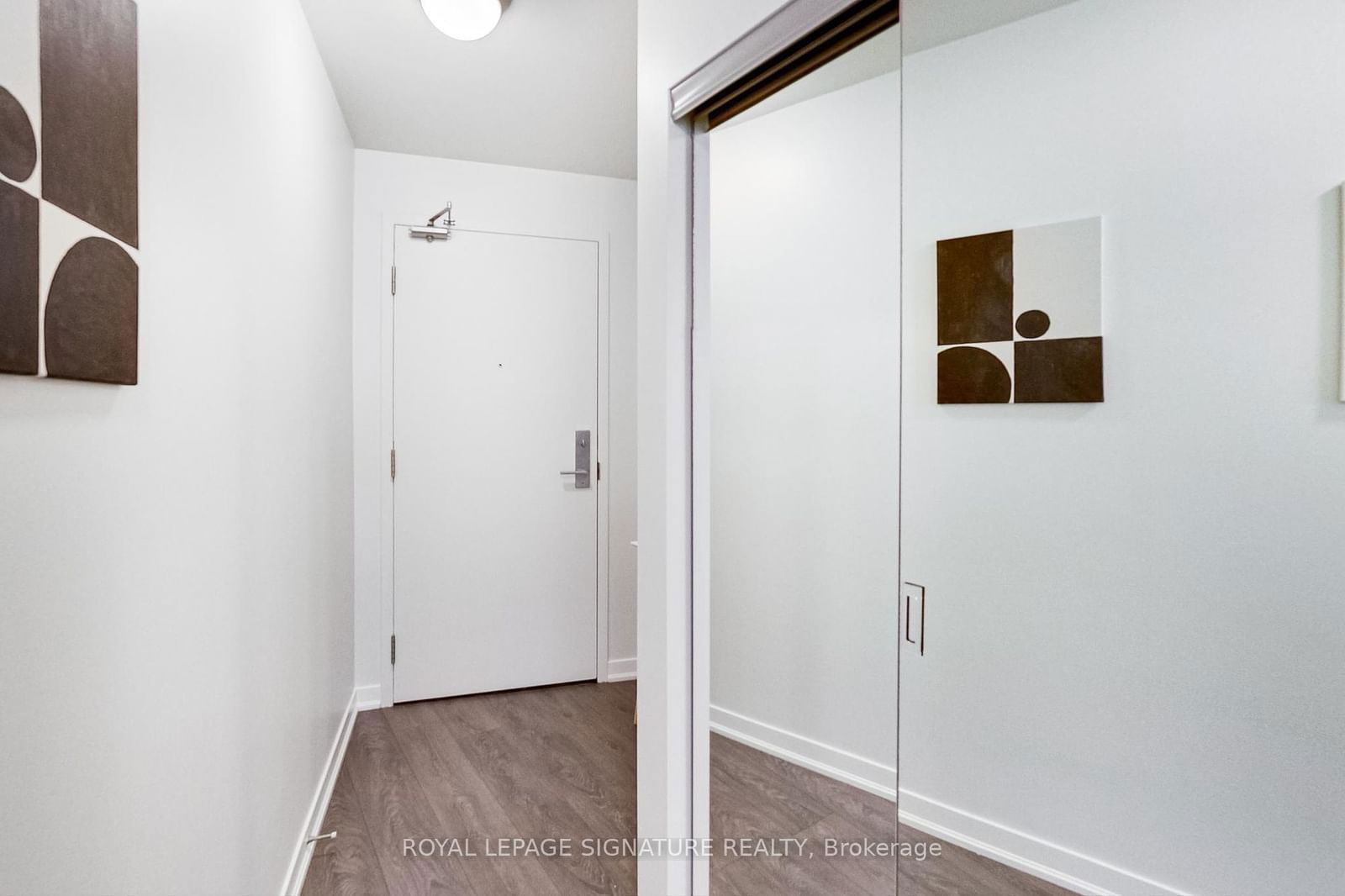 51 East Liberty St, unit 201 for sale - image #5