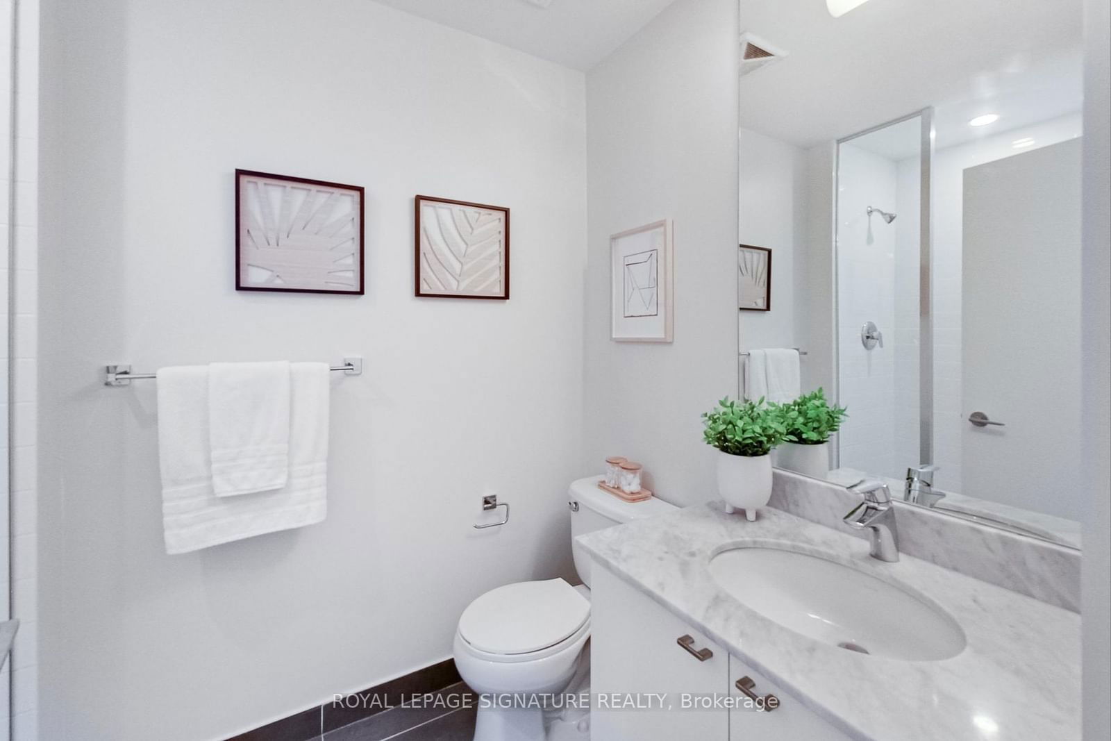 51 East Liberty St, unit 201 for sale - image #7