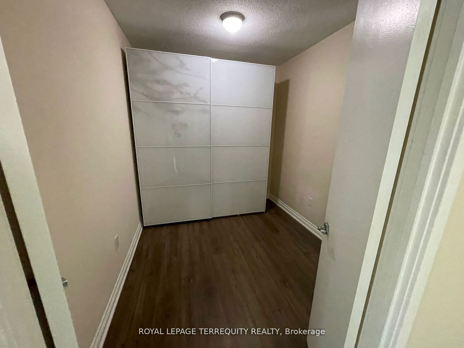 35 Mariner Terr, unit 709 for rent