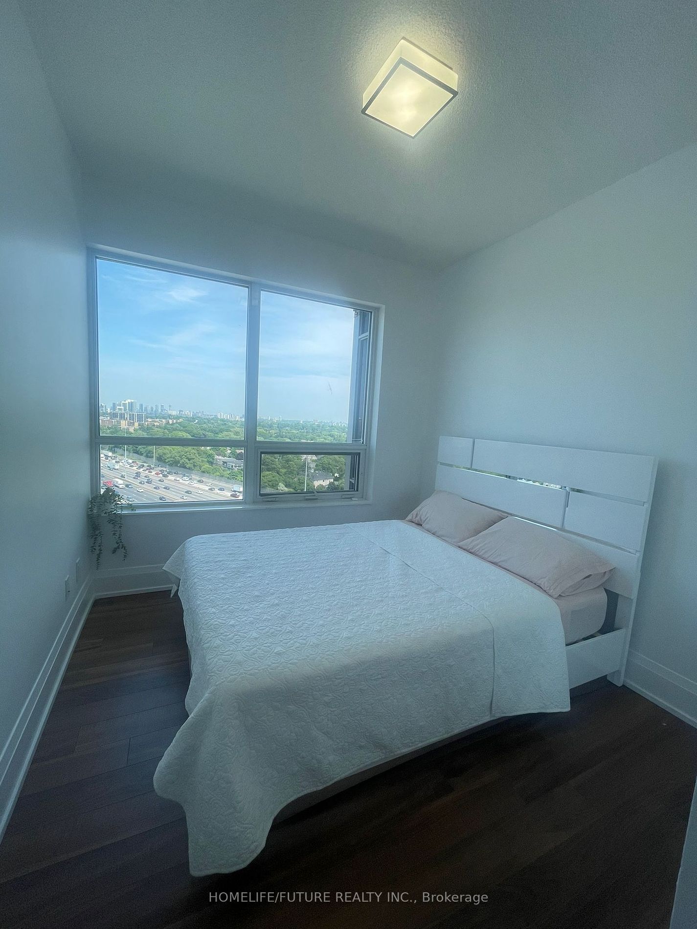 120 Harrison Garden Blvd, unit 1403 for rent - image #18