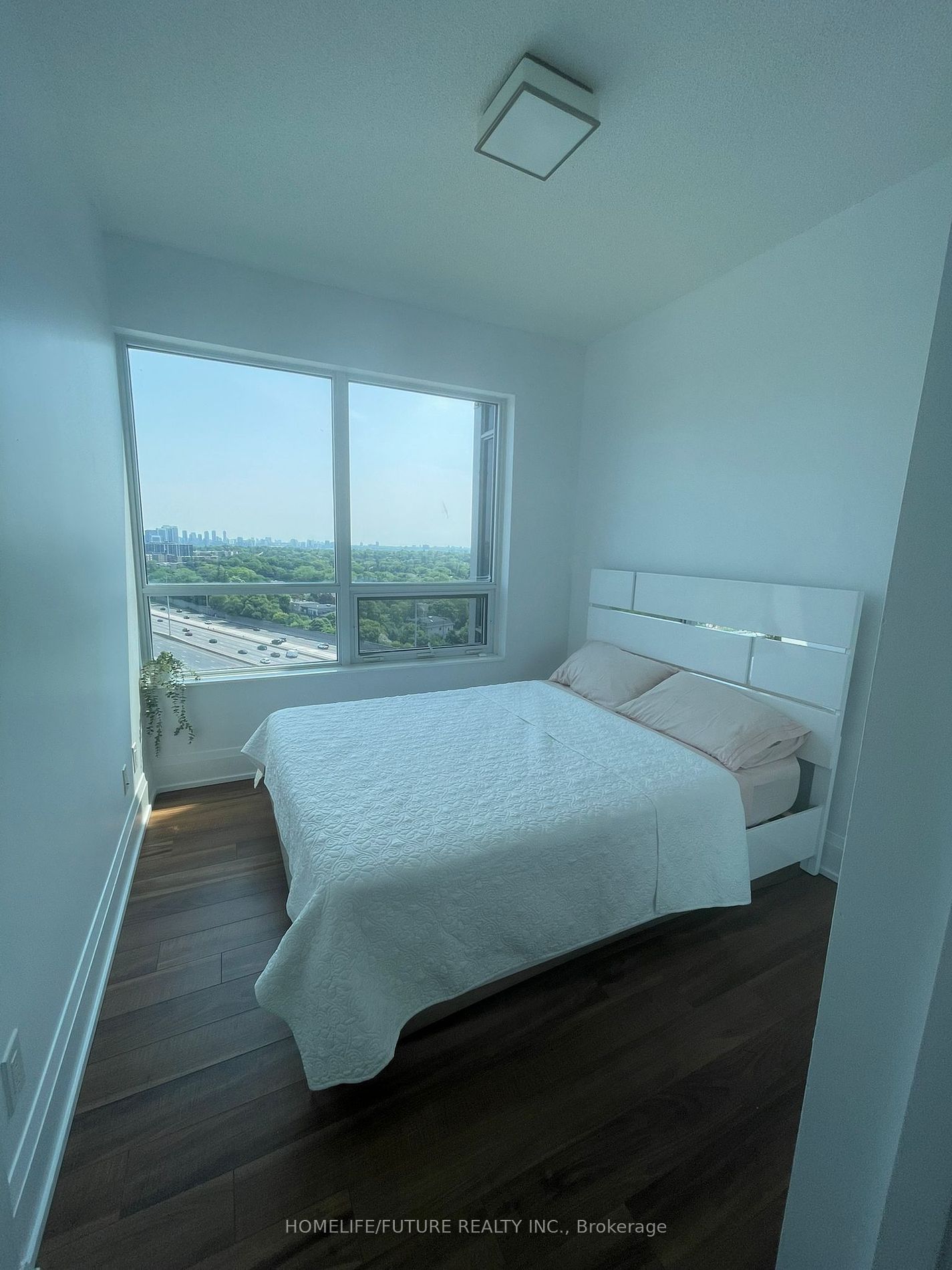 120 Harrison Garden Blvd, unit 1403 for rent - image #24