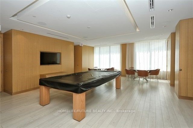 120 Harrison Garden Blvd, unit 1403 for rent - image #25