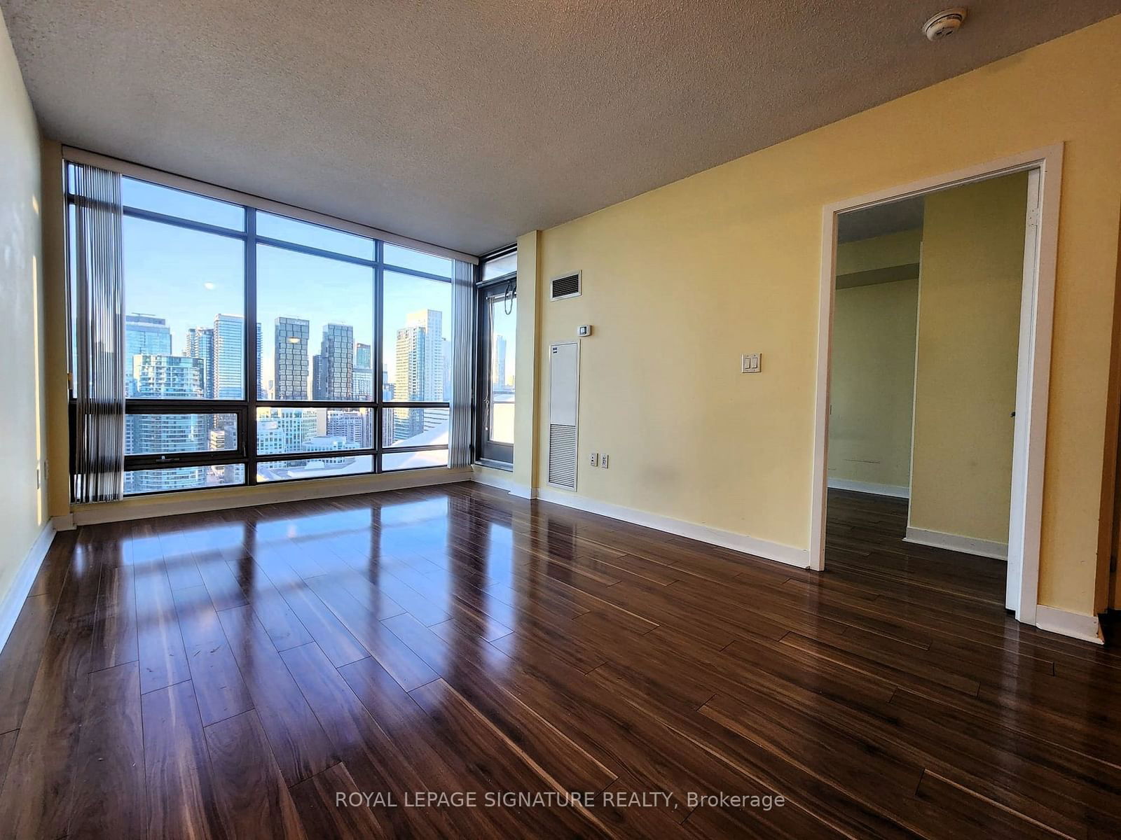 5 Mariner Terr, unit 3109 for rent - image #1