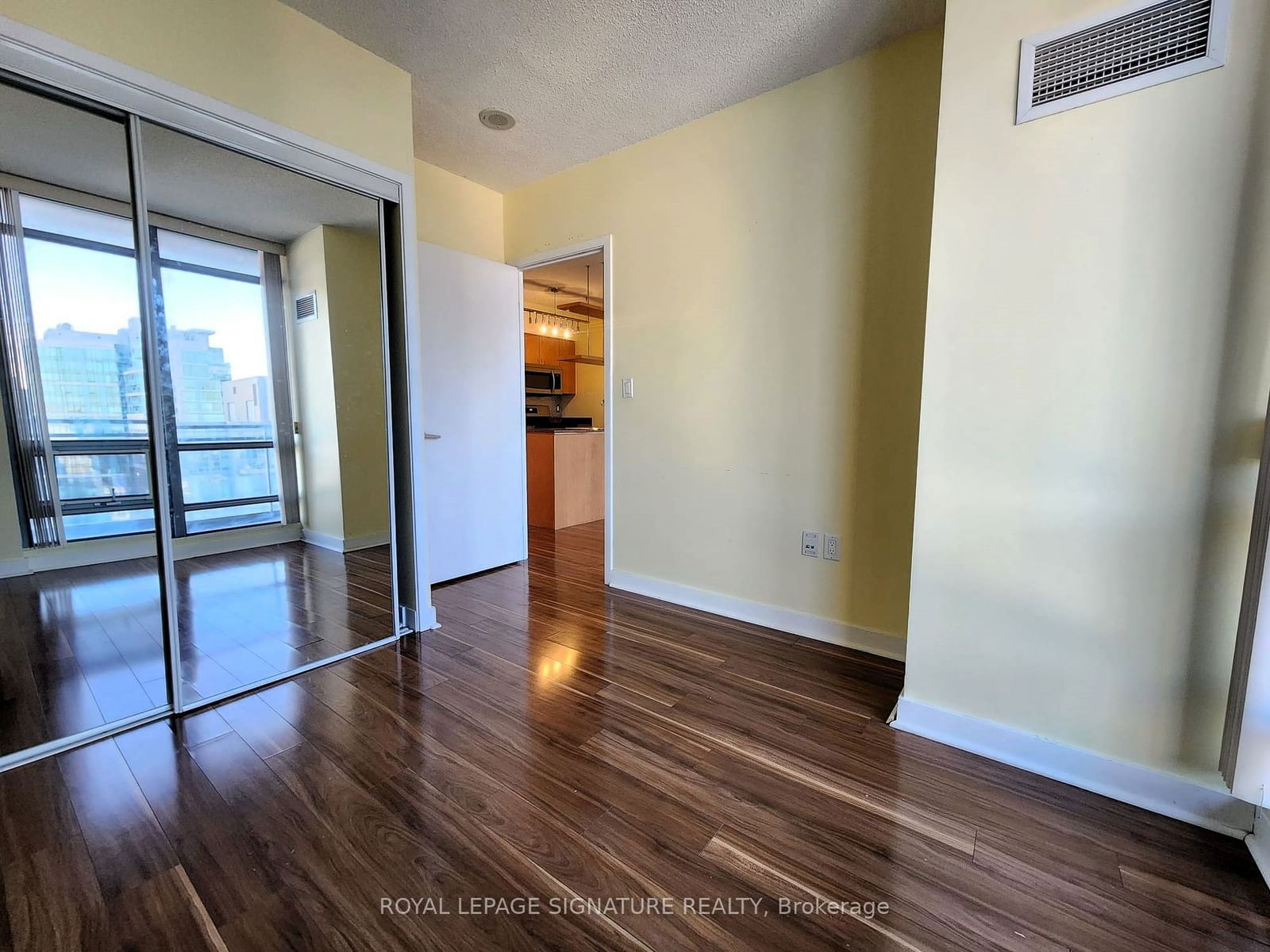 5 Mariner Terr, unit 3109 for rent - image #16