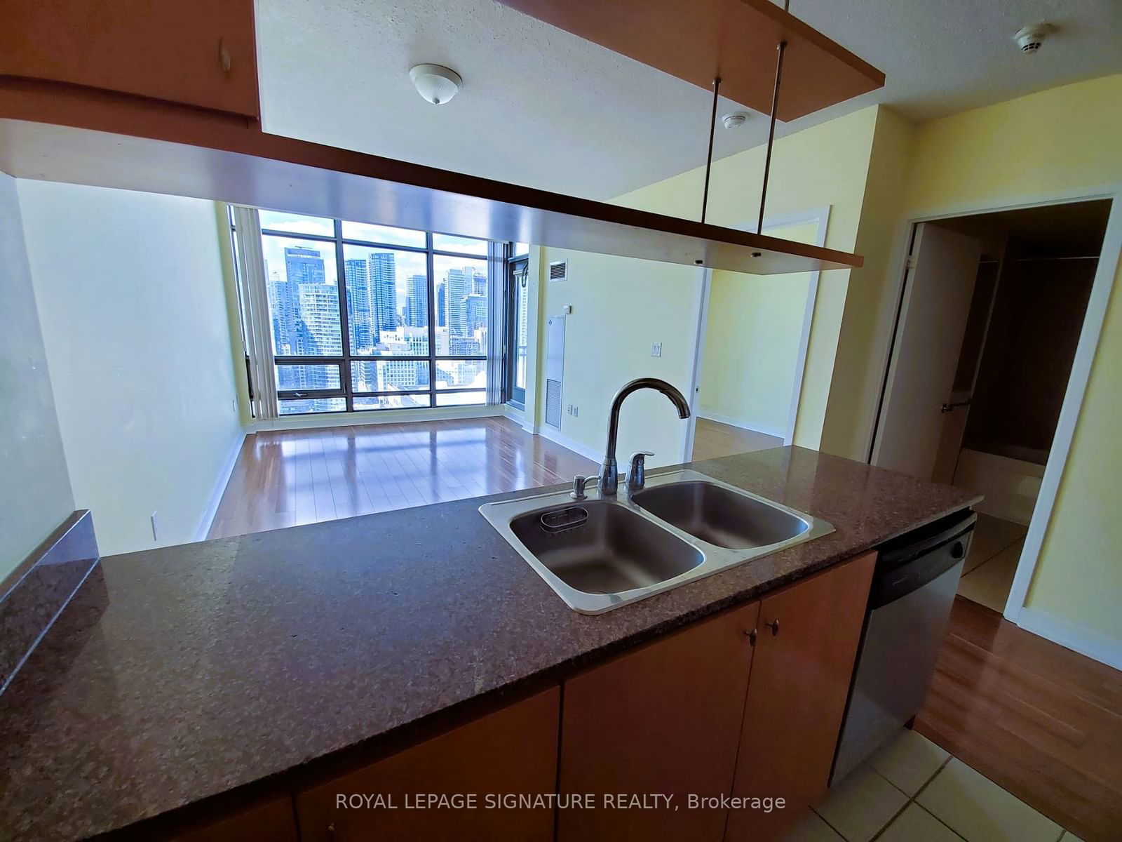 5 Mariner Terr, unit 3109 for rent - image #7