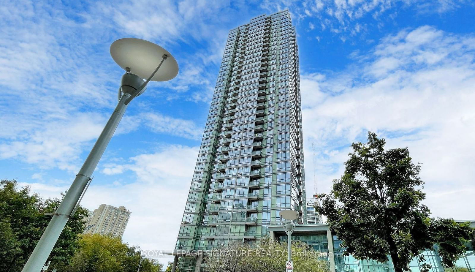 5 Mariner Terr, unit 3109 for rent - image #9