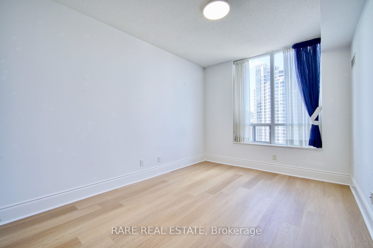 8 McKee Ave, unit PH08 for sale - image #14