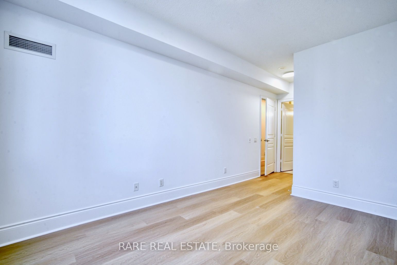 8 McKee Ave, unit PH08 for sale - image #17