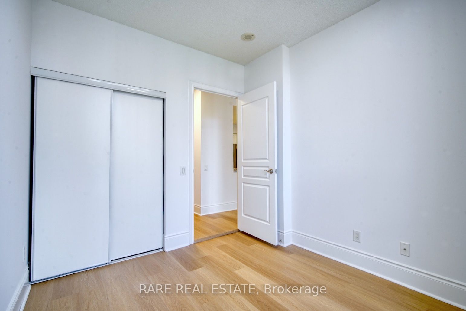 8 McKee Ave, unit PH08 for sale - image #19